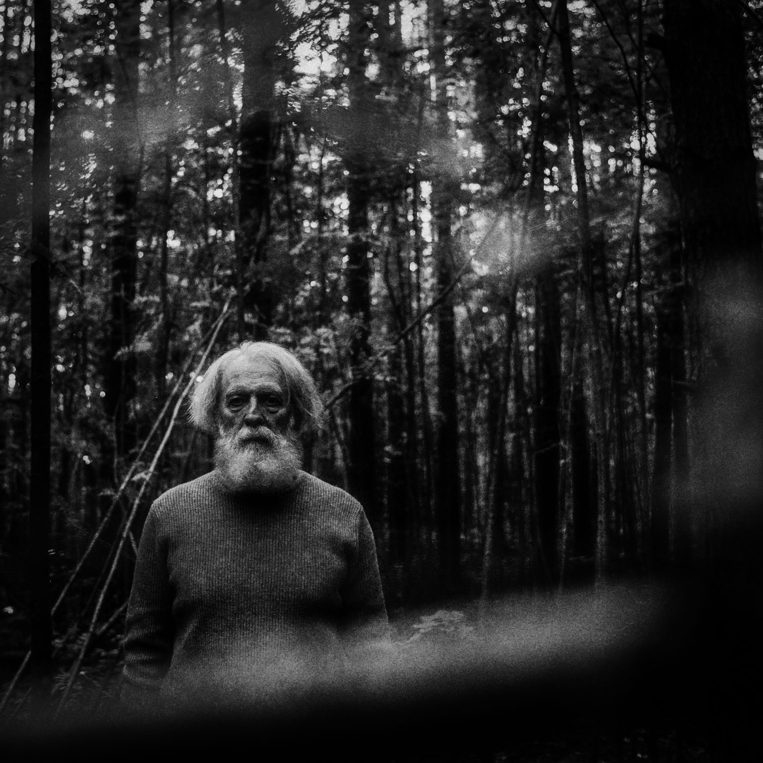 Record_premiere Mara