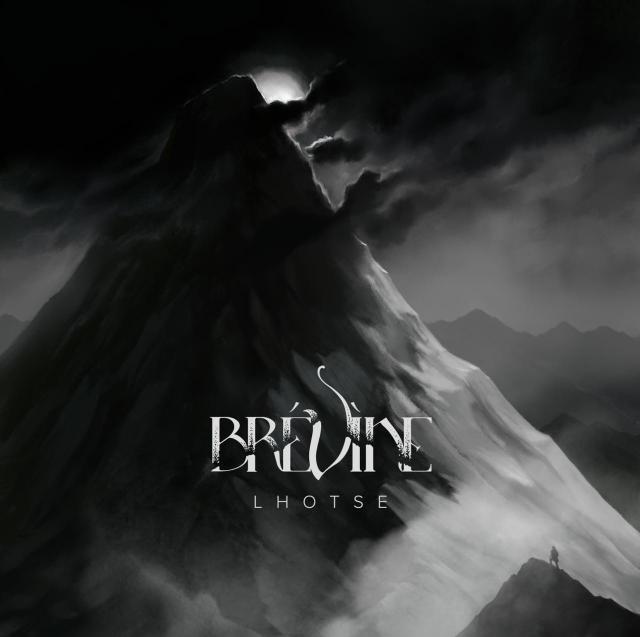 Video_premiere Brevine