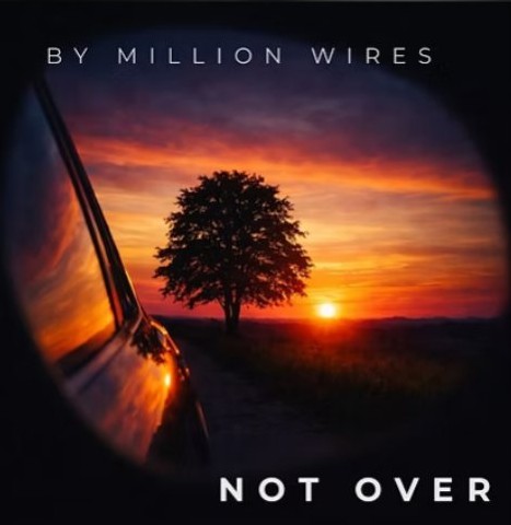 Bymillionwires Notover