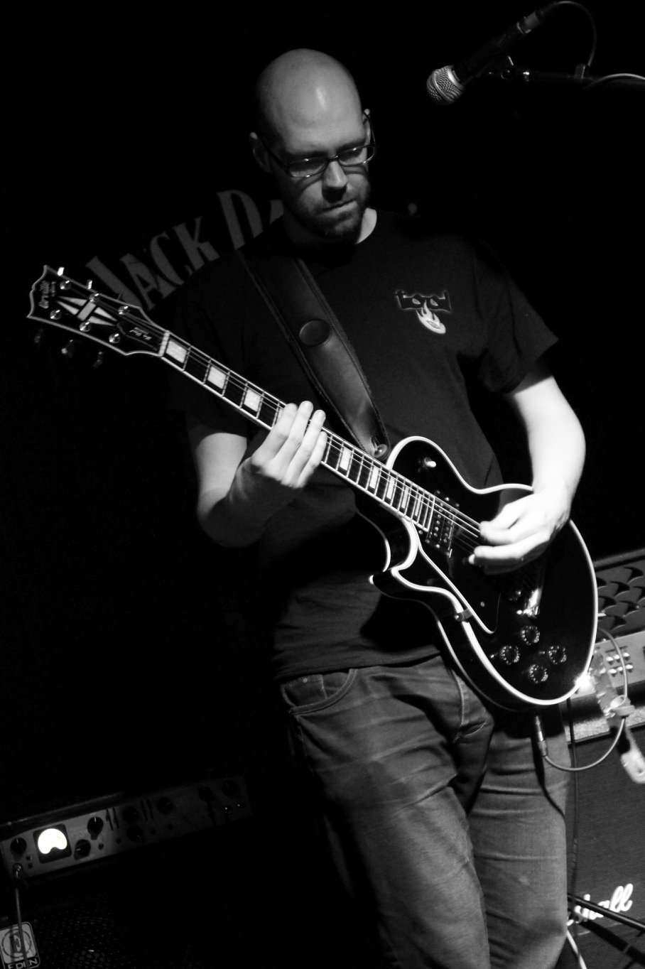 Summerisle Cdw Hype_text