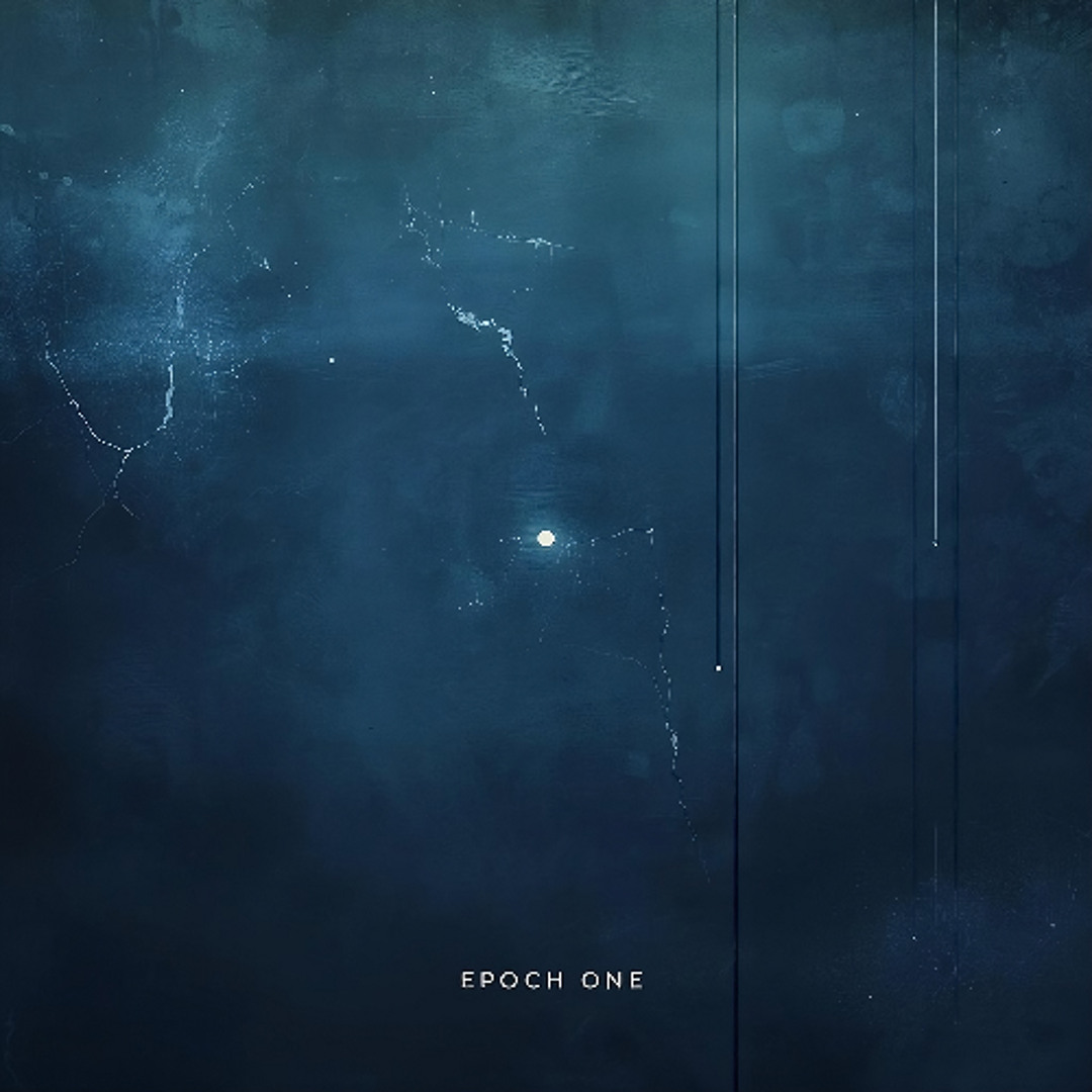 Song_premiere_age_of_life