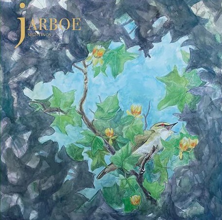 Video_premiere_jarboe