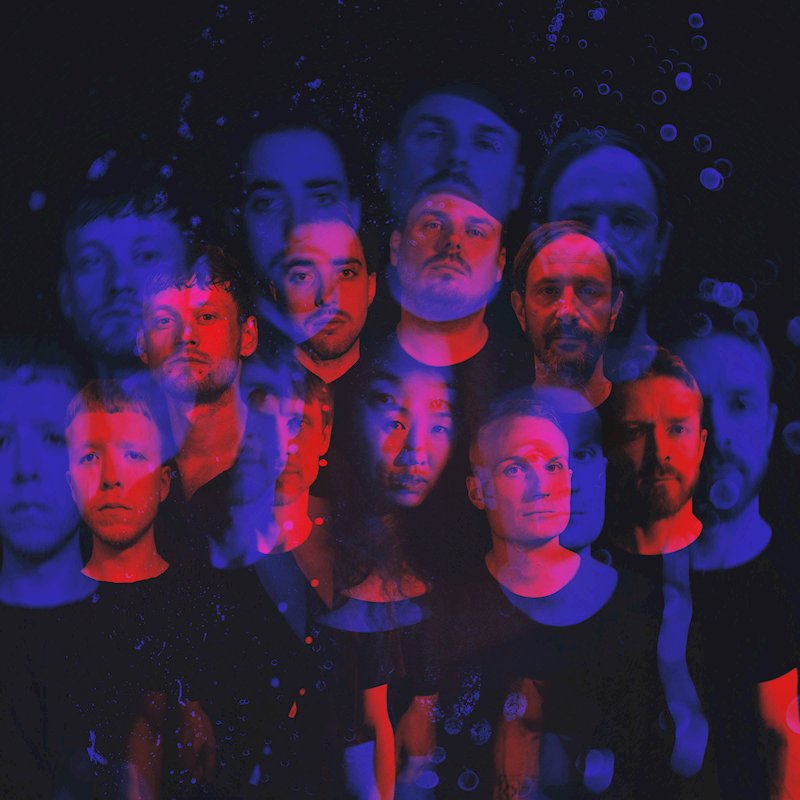 Interview with Meejah X HIRAKI (Pelagic Series)