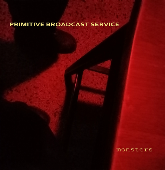Video_premiere_primitive_broadcast_service