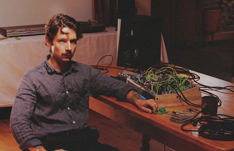 Interview with Smote