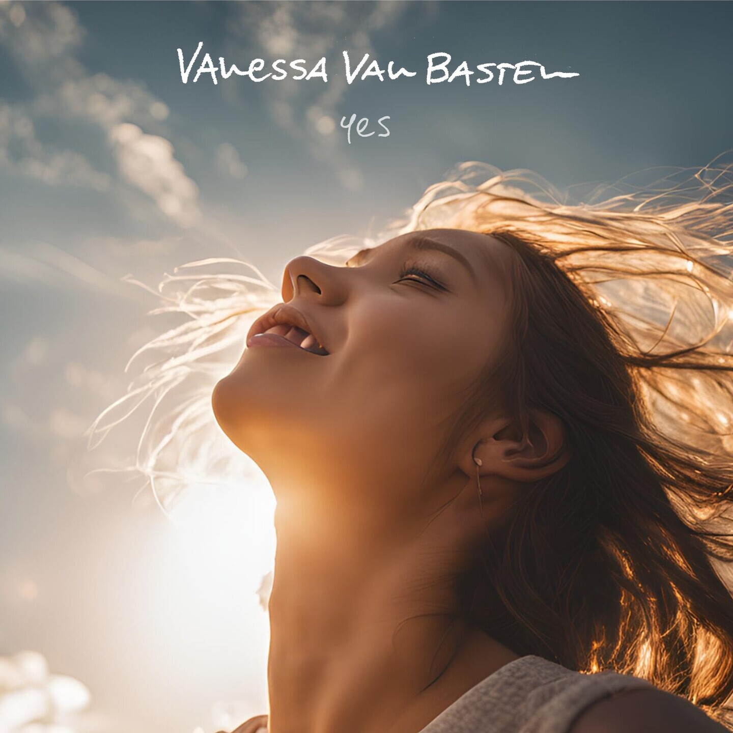 Song_premiere_vanessa_van_basten