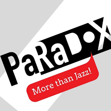 Paradox_lineup