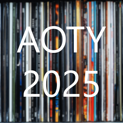 Aoty_simon