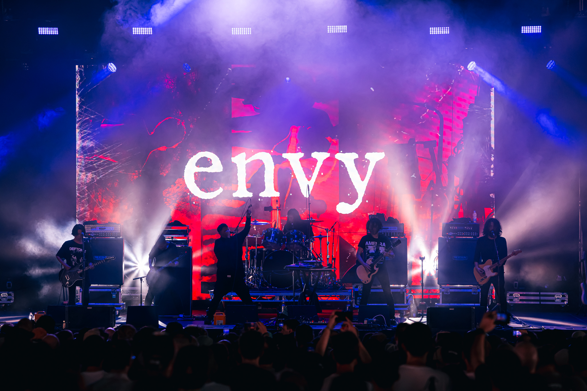 ATG2025_Envy