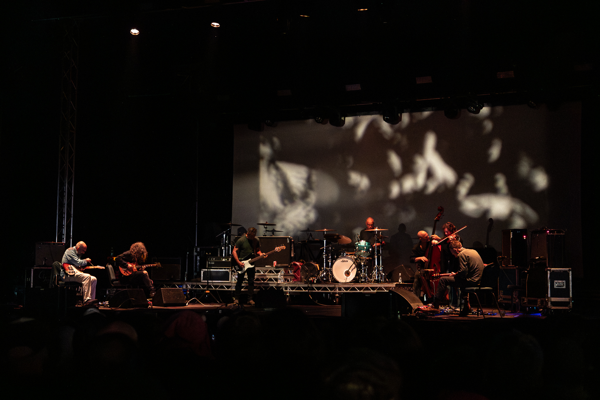 ATG2025_Godspeed You! Black Emperor