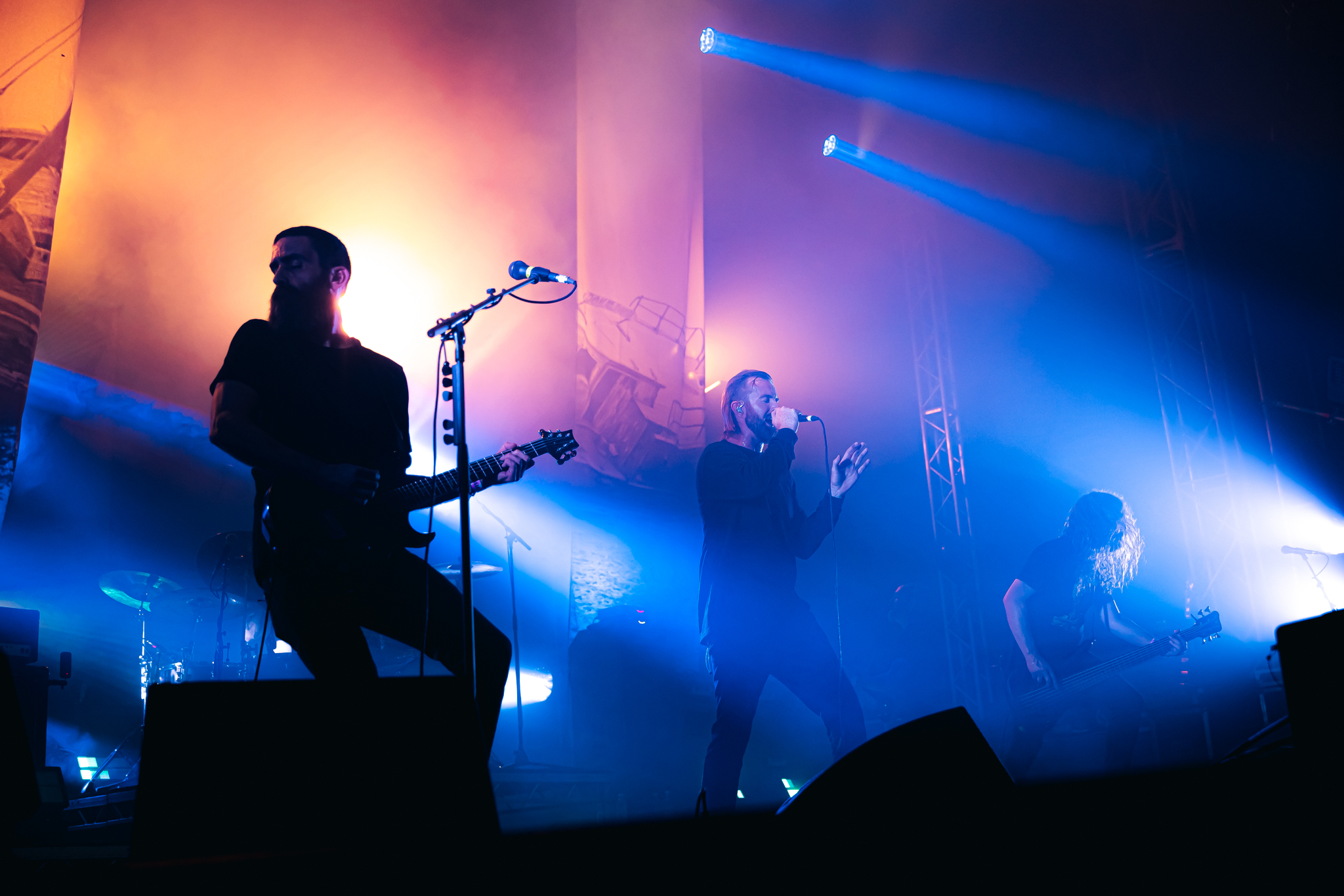 ATG2025_Karnivool