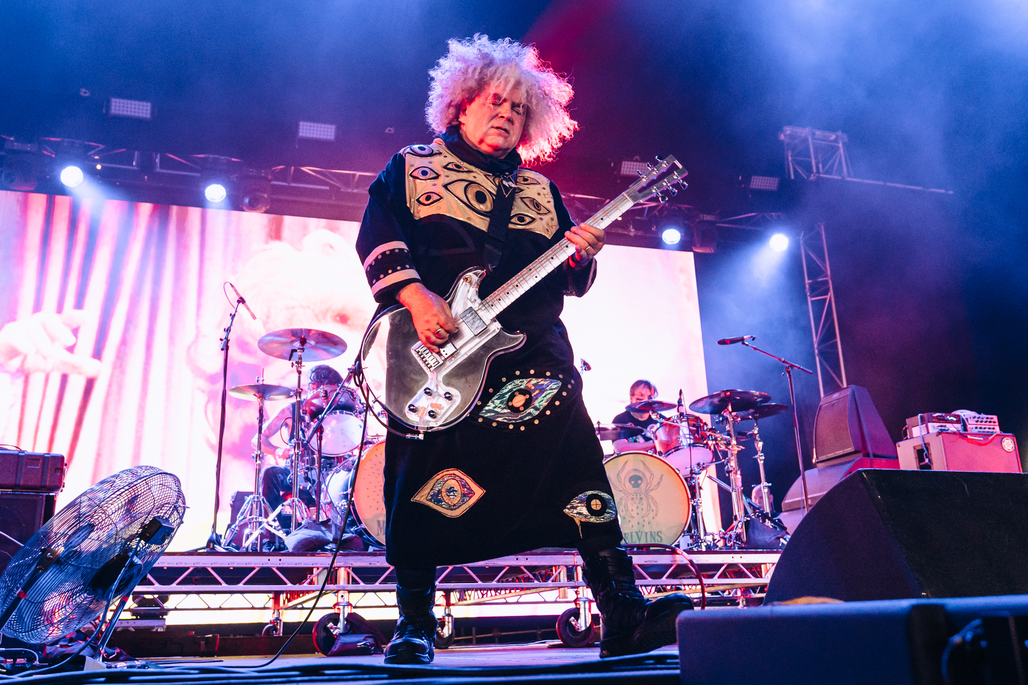 ATG2025_Melvins
