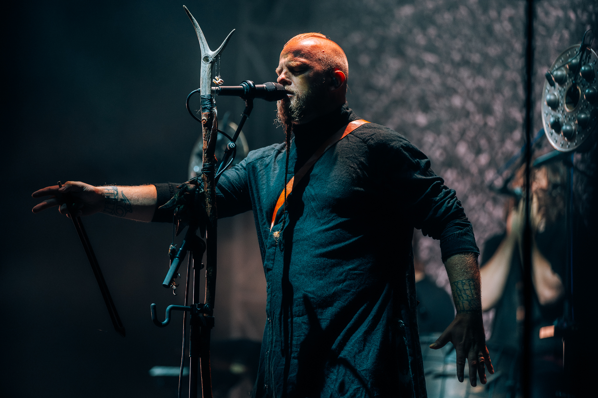 ATG2025_Wardruna