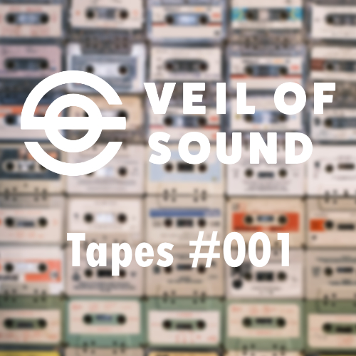 Playlist Sons Of A Wanted Man