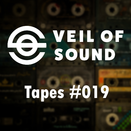 Playlist Mountainscape