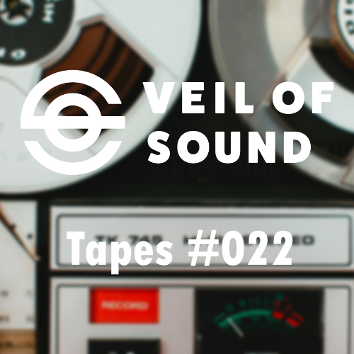 Playlist Zachary_livingston