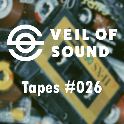 Playlist Ralph_schmidt_ropes_of_night