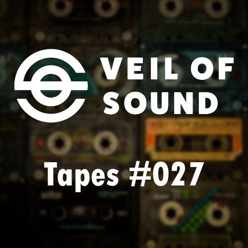 Playlist My_sleeping_karma