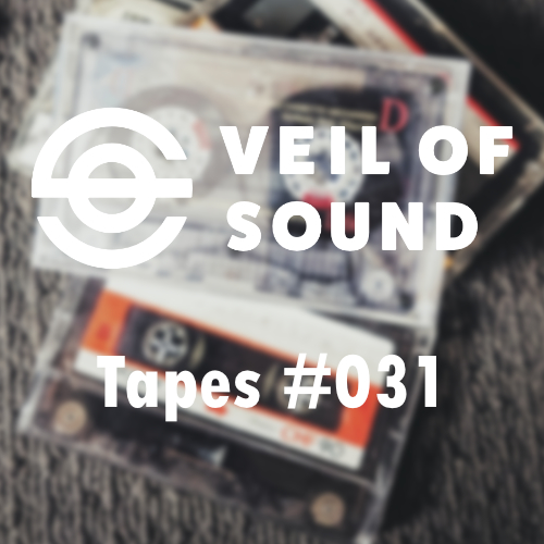 Playlist End_of_kumari