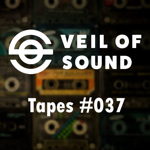 Playlist Vos_staff