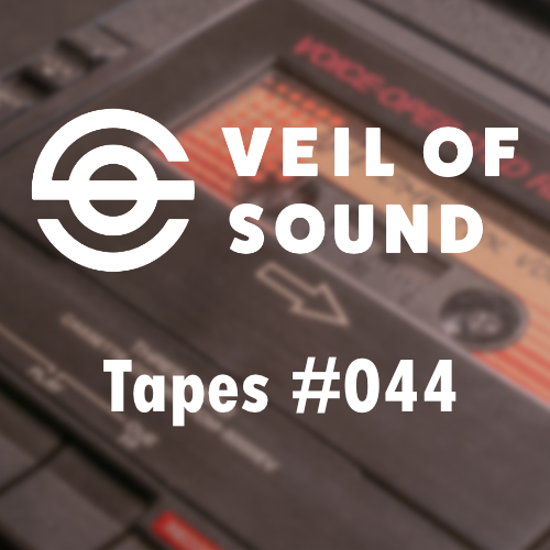 Playlist Gilmore_trail