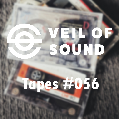 Playlist Blanck_canvas