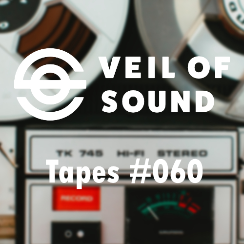 Playlist The_sun_burns_bright