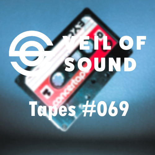 Playlist Sacred_son