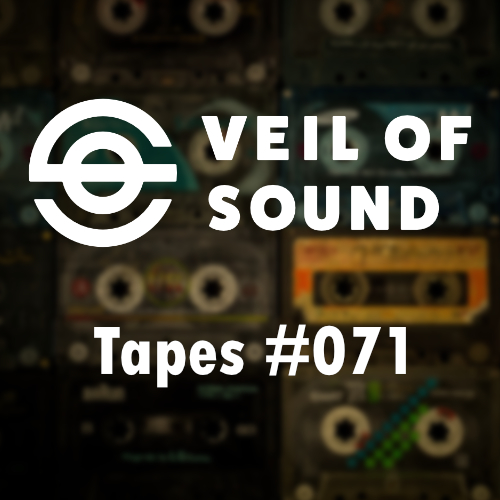 Playlist Palliatives_for_dirty_consciences