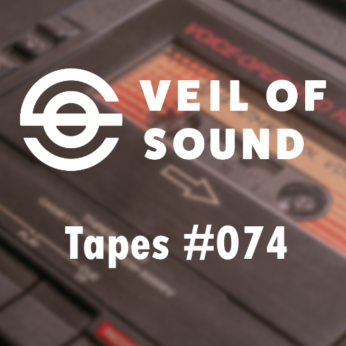 Playlist Heimlich_manoever