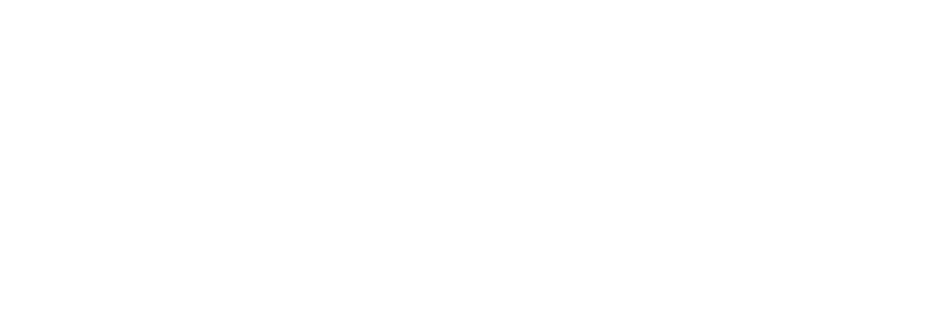 Veil of Sound